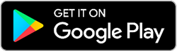 Disponibil pe Google Play