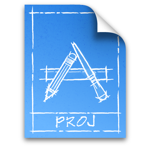 ProMobile